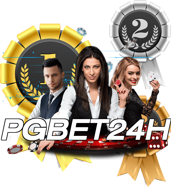 PGBET24H