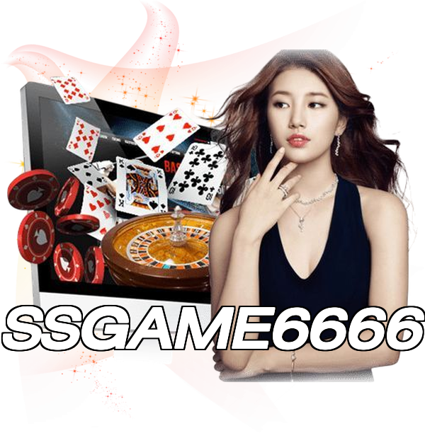 SSGAME6666
